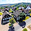 Ferienpark Winterberg