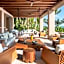 Rosewood Mayakoba