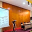 Loji Hotel