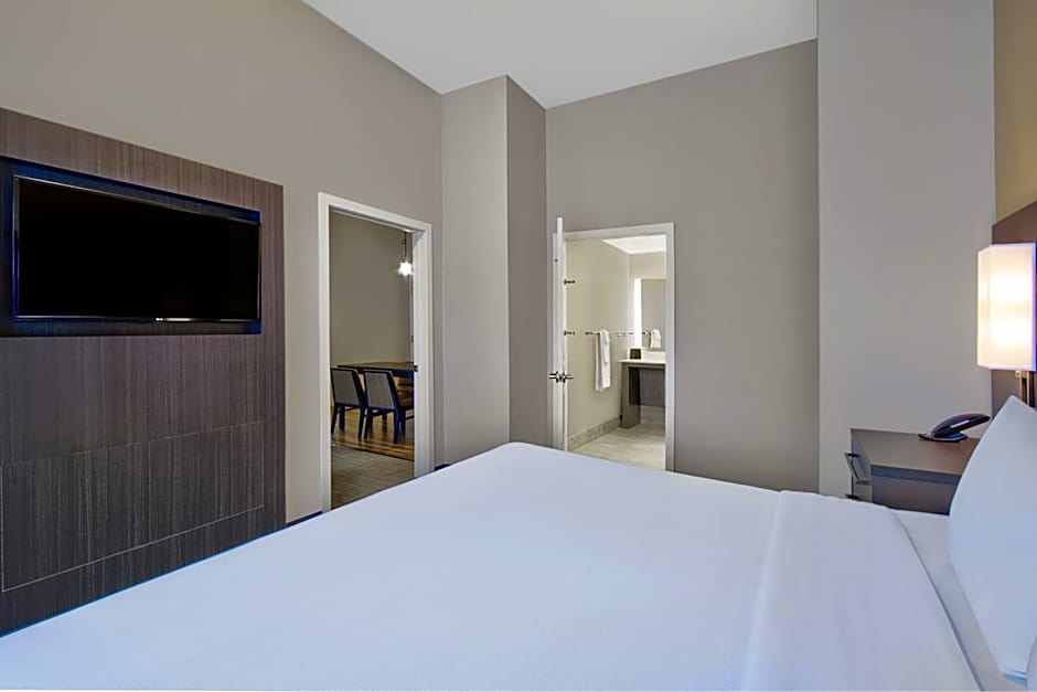 Residence Inn by Marriott Reading