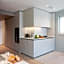 The Central City - Luxury Serviced Residence