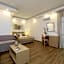 Mare Naxia Hotel