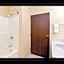 Magnuson Hotel West Liberty