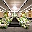 Courtyard by Marriott Sejong
