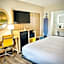 Days Inn by Wyndham Alexandria