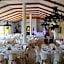 Hotel Rural de Charme Maria da Fonte