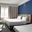 Holiday Inn Express Hasselt By IHG