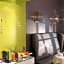 Hotel Le petit Paris