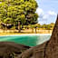 Finca Santa Teresa, Casa Granada