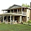 Moon Lake Farm