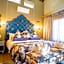 Kilima Private Game Reserve & Spa