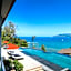 Amari Phuket