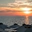 Acharavi Beach Hotel
