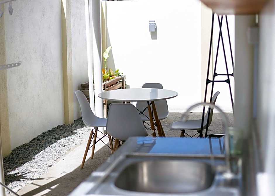 Holiday Home in Dauis, Panglao Island Bohol