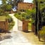 Torraccia di Chiusi Agriturismo Relais