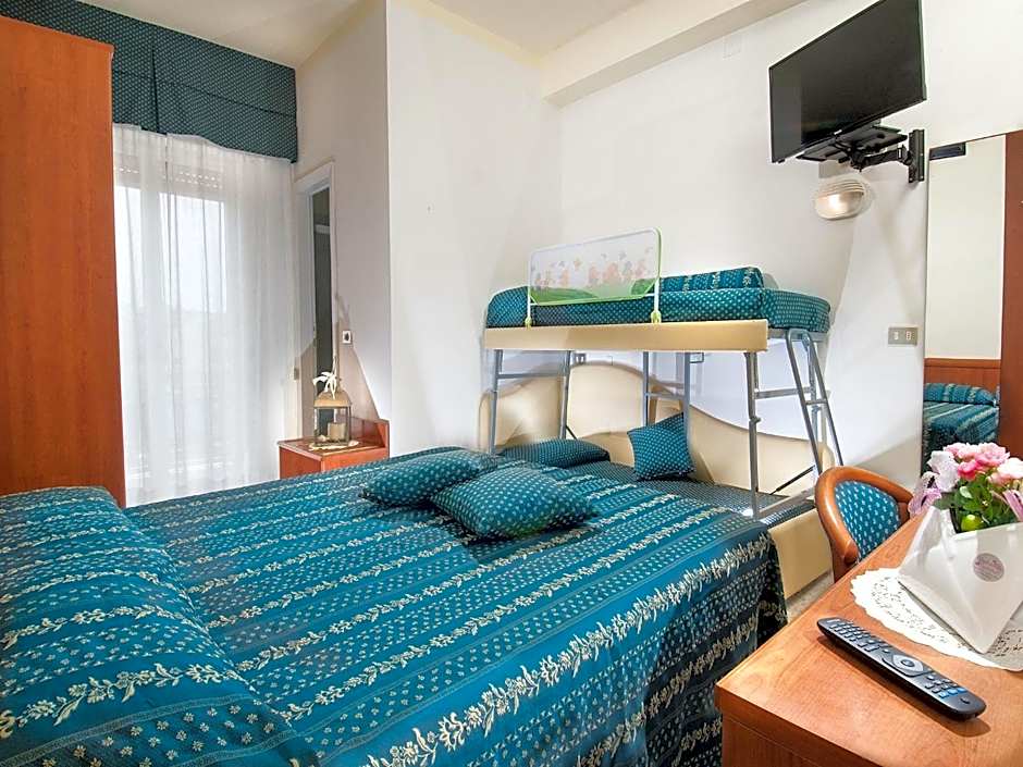 Hotel caesar