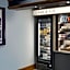 Delta Hotels Edinburgh