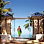 The Ritz-Carlton San Juan