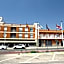 Hotel Bennington