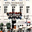 Trierer Hof