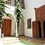 Riad Les Bougainvilliers