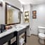 Comfort Inn & Suites Chattanooga West - Lookout Mountain