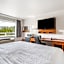 Days Inn by Wyndham Valemount