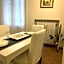 Residenza Sant'Orsola casa vacanze