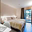 Pharos Hvar Bayhill Hotel