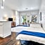Charming Cbd 4br On Gravier Near Jazz & Dining