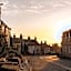 The Durham Ox