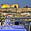 Acropolis Ami Boutique Hotel