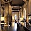 Palazzo Montemartini Rome, A Radisson Collection Hotel