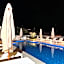 IG - "Villa Don Antonio" Apartments
