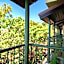 Petit Palais Platres Boutique Hotel