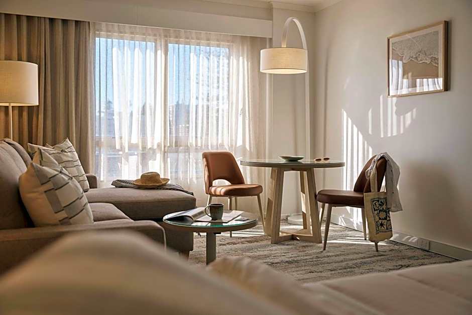 Rydges Port Macquarie