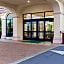 Holiday Inn El Monte - Los Angeles By IHG
