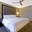 Homewood Suites By Hilton Boulder