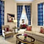 Waldorf Astoria Washington DC