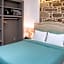 Arxontiko Hotel
