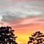 La Quinta Inn By Wyndham Columbia NE / Fort Jackson