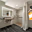 Quality Inn Gadsden - Attalla