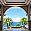 Blue Point Resort & Spa