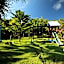Hosteria Mar y Sol