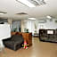 Promenade Service Apartment