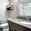 Best Western Plus Spokane North