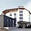 Hotel Stadt Balingen