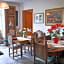 Bed & Breakfast Il Giardino