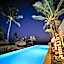 Grand Oasis Tulum Riviera - All Inclusive