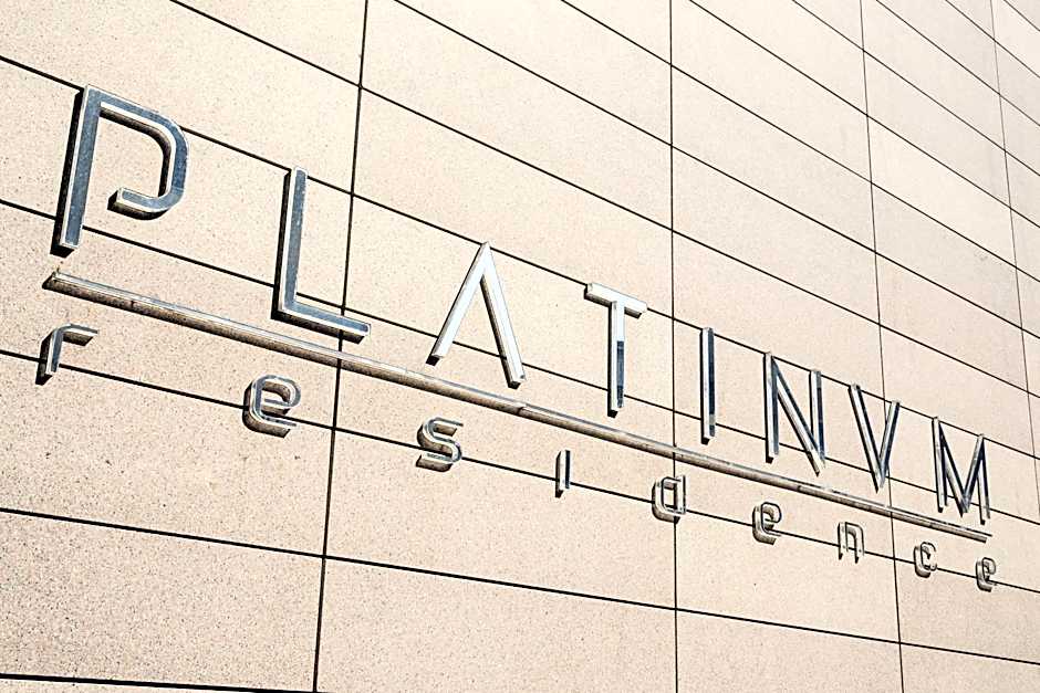 Platinum Residence